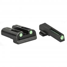 Truglo TG131ST2 788130080795