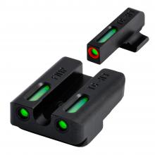 Truglo TG13FN1PC 788130022719