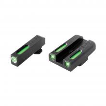 Truglo TG13GL3A 788130019993