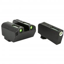 Truglo TG13GL5A 788130022979