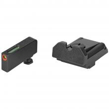 Truglo TG13GLAPC 788130024874