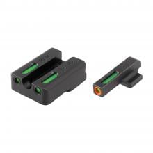 Truglo TG13HP1PC 788130022740