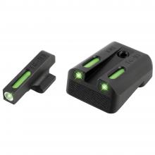 Truglo TG13KM1A 788130020005