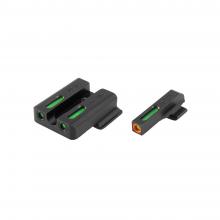 Truglo TG13MP1PC 788130022597