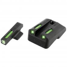 Truglo TG13NV3A 788130020067