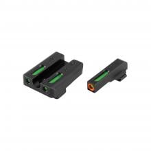 Truglo TG13SG1PC 788130022832