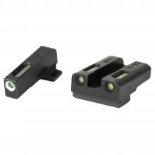 Truglo TG13SG4A 788130027295