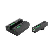 Brite-Site TFX Sight, Fits Taurus Millenium Pro, 24/7 Brightness TG13TA2A