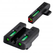 Truglo TG-TG13XD2PC 888151043158