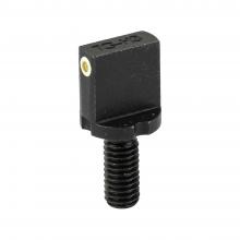 Truglo TG231AR1 788130026281