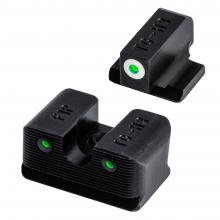 Truglo TG-TG231F2W 788130023976