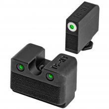 Truglo TG231G1MW 788130023792