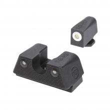 Truglo TG-TG231G1XW 888151038895