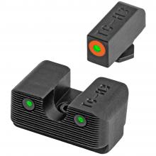 Truglo TG231G2C 788130026366
