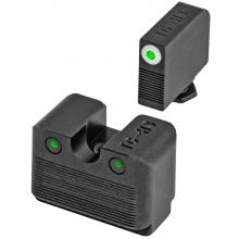 Truglo TG231G2MW 788130023808
