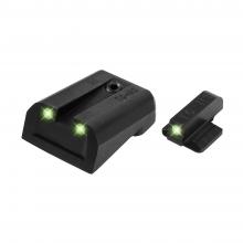 Truglo TG231K 788130120279