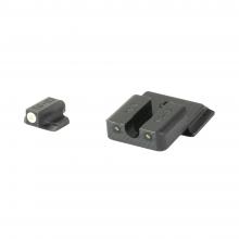 Truglo TG-TG231MP1W 788130023839