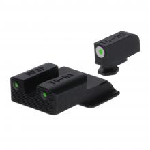 Truglo TG-TG231MP3W 788130026861