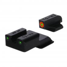 Truglo TG-TG231MP4C 788130030233