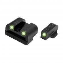 Truglo TG231X 788130101988