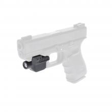 Truglo TG-TG7620LW 788130031568