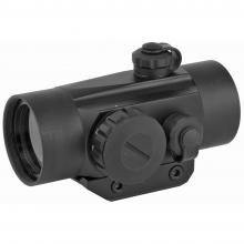 Truglo TG8030B 788130090770
