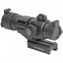 Truglo TG8230RB 788130019184