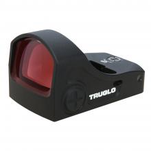 Truglo TG-TG8322B 888151081938
