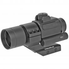 Truglo TG8335GN 788130031698