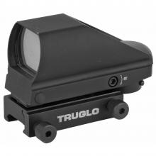 Truglo TG8380B 788130014295