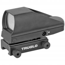 Truglo TG8385BN 788130016664