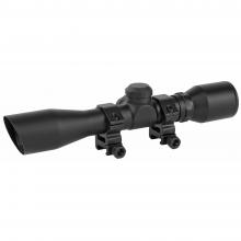 Truglo TG8504BD 788130011492