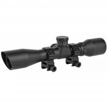Truglo TG8504BT 788130012925