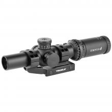 Truglo TG8514TLR 788130024409