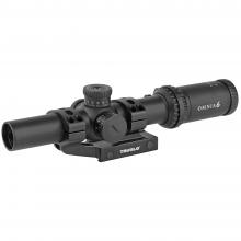 Truglo TG8516TLR 788130024416