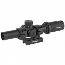 Truglo TG8516TL 788130023037