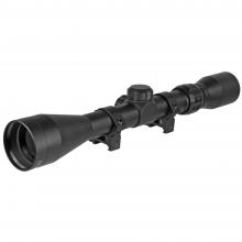 Truglo TG85394XB 788130024744