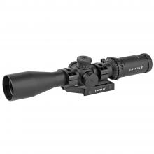 Truglo TG8539TLR 788130024423