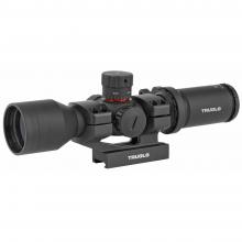 Truglo TG8539TL 788130018422