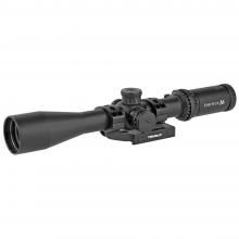 Truglo TG8541TLR 788130024430