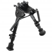 Truglo TG8901S 788130023068