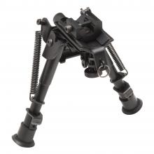 Truglo TG8902S 788130023082