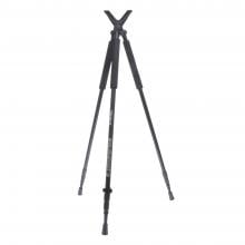 Truglo TG-TG8925XB 788130025864