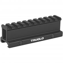 Truglo TG8990B 788130018248