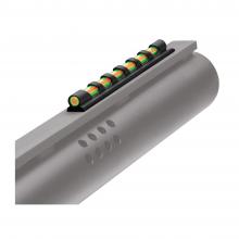 Truglo TG90D 788130014394
