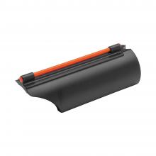 Truglo TG-TG92HA 788130012512