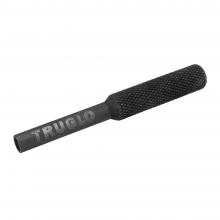 Truglo TG970GF 788130019672