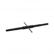 Truglo TG-TG970GL 788130029503