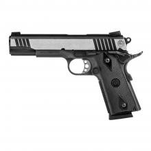 Taurus 1-191101DT 725327604358