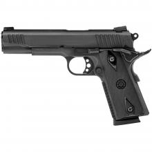 Taurus 191101FS 725327611233